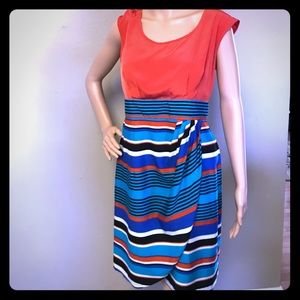 Great for work or wedding dress